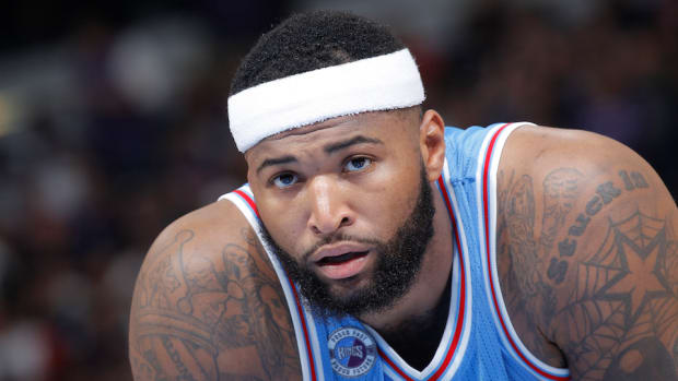 sacramento-kings-demarcus-cousins-draft.jpg